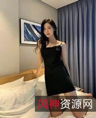 女界女魔FSS冯珊珊:悬崖打斗合集,社保巨大容量