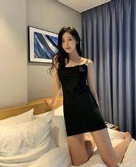 女界女魔FSS冯珊珊：悬崖打斗合集，社保巨大容量