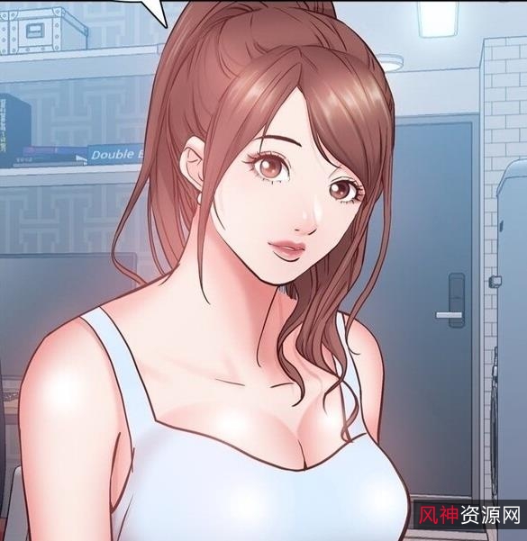 新婚娇妻:孔耀祖的诱惑之旅