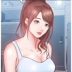 新婚娇妻：孔耀祖的诱惑之旅