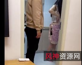 绿M工地瓦工C老婆前男友自拍神剧情23分钟身材故事字幕