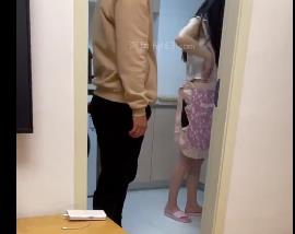 绿M工地瓦工C老婆前男友自拍神剧情23分钟身材故事字幕