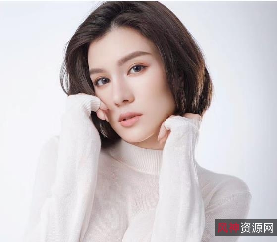 小明星网红蒋汶珊露脸正片29分钟,身材鲍鲍指J声音超棒