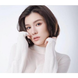 小明星网红蒋汶珊露脸正片29分钟，身材鲍鲍指J声音超棒