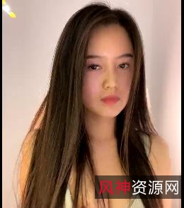 顶级尤物新人主播：性感女神自拍视频大放送！