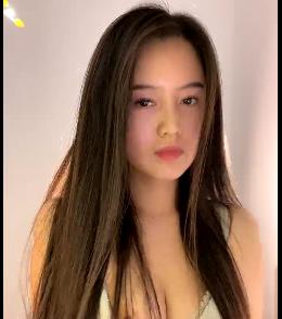 顶级尤物新人主播：性感女神自拍视频大放送！