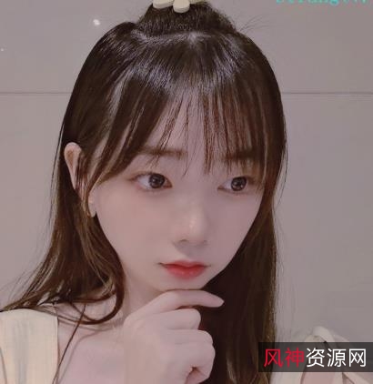 黄宛琳完美露脸自拍视频4V画质1.1GP友必看