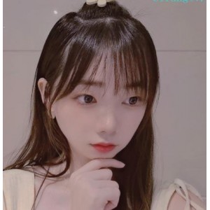 黄宛琳完美露脸自拍视频4V画质1.1GP友必看