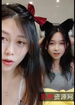 沓叶小妲己自拍视频54分钟，颜值高材生卖萌直播资源下载