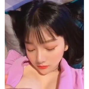 小尤奈抖音多V-12G监禁福利姬出狱裸COS视频广州漫展网络爆红