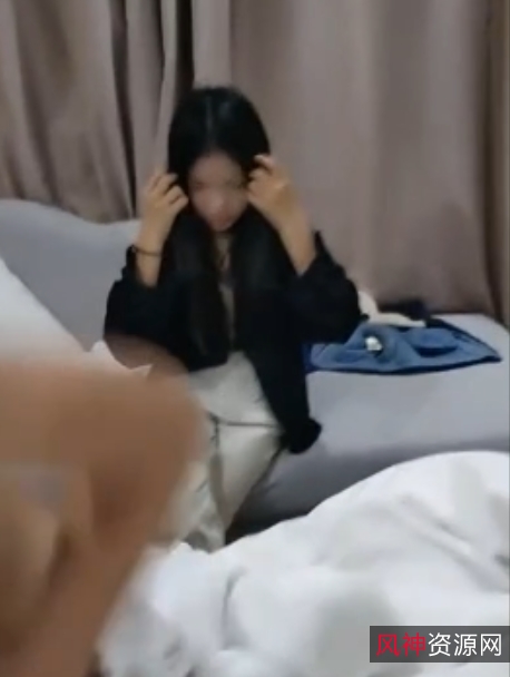 高颜值合集，短小精悍，视频大小316MB，QQ联系