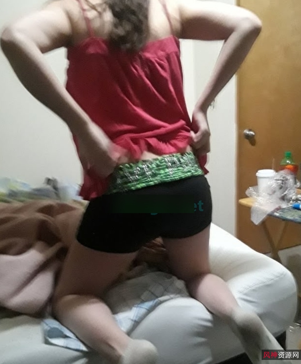 《电报群孕妇喷奶小视频照片》-1.21G88v84p3币支持