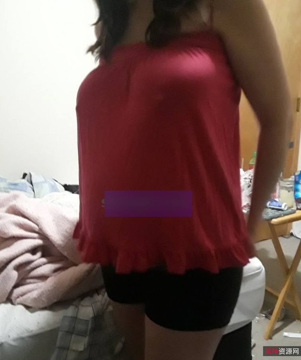 《电报群孕妇喷奶小视频照片》-1.21G88v84p3币支持