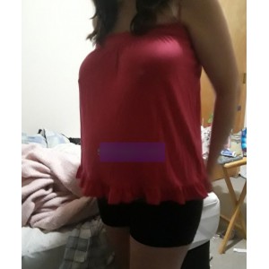 《电报群孕妇喷奶小视频照片》-1.21G88v84p3币支持