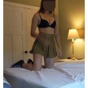 《精选硬核媚黑》视频套装，2部6.82G，Martha主演NTR/妻子/某处C/约会/黑猩猩/暴力互动