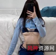 女神仙仙桃资源合集,3.1G视频容量,次元姬洛丽兔红裙jk