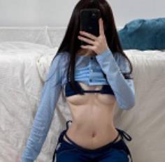 女神仙仙桃资源合集，3.1G视频容量，次元姬洛丽兔红裙jk