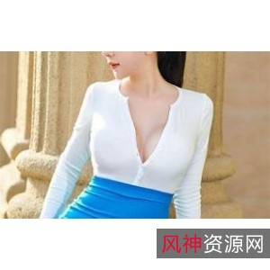 斗鱼美女李丽莎&安娜金合集653MB