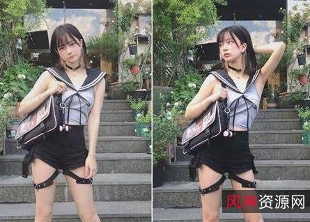 球球主播资源:美腿淤青校服自拍,文件大小592MB