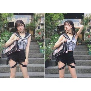 球球主播资源：美腿淤青校服自拍，文件大小592MB