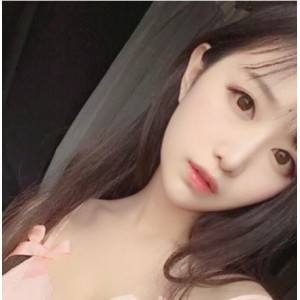 网红小鹿鹿加藤惠作品视频11.6G，绅士必看