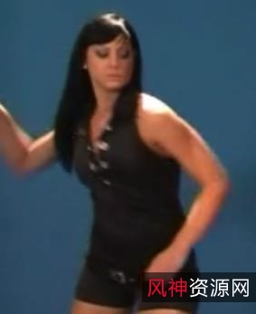 失眠-NUE,大合集,欧美,经典,视频大小/数量