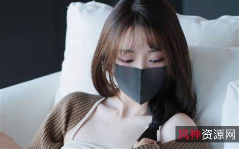 玩偶姐姐视频美图合集,7G资源,新人模特身高体重