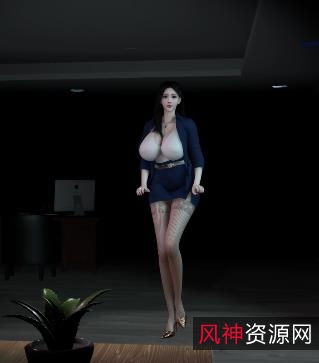 《富家千金赵婉宁三人游自拍大球爆弄视频时长31分钟文件大小2.2G》