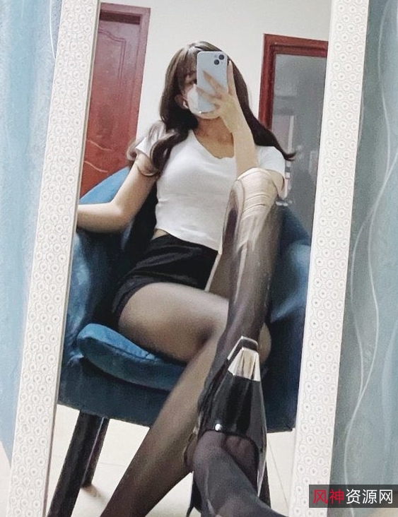 福利姬桃子taotao49部作品，36分钟时长，3.62G视频在百度盘等你来