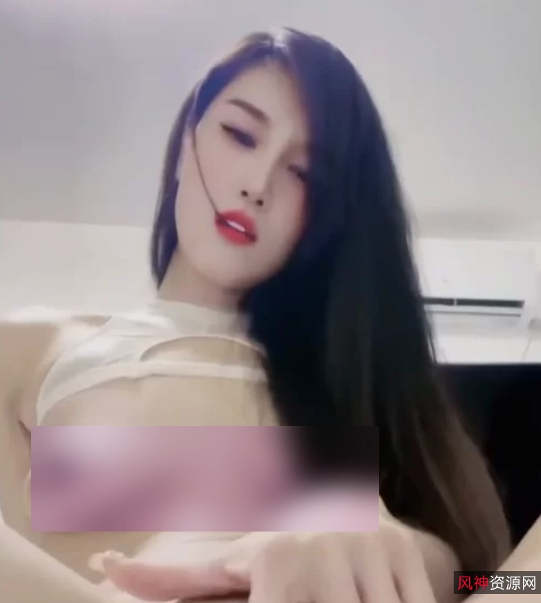 抖音重磅真金定制热舞完整版极骚顶顶自擦二弹[18v+226.46MB][百度盘]