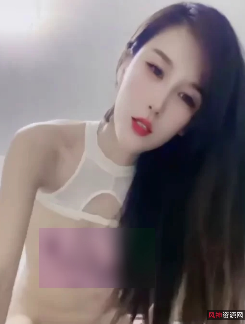 抖音重磅真金定制热舞完整版极骚顶顶自擦二弹[18v+226.46MB][百度盘]