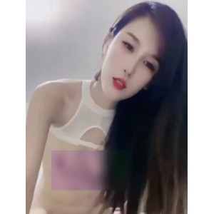 抖音重磅真金定制热舞完整版极骚顶顶自擦二弹[18v+226.46MB][百度盘]