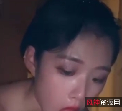 赵一菲有尺度口+互动展示第二弹，视频5V+1.43G，百度盘压缩链接