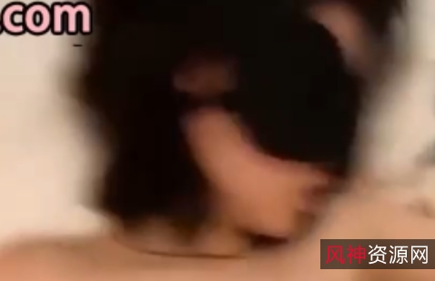 238M多人游中的女大粉木耳张雨绮沉浸式视频