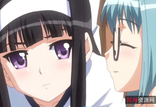 岛国出品《三姊妹》：心跳共同生活，海贼王清流，时长28-28-25分钟，唯美下载观看