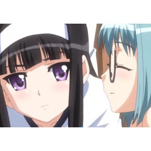 岛国出品《三姊妹》：心跳共同生活，海贼王清流，时长28-28-25分钟，唯美下载观看