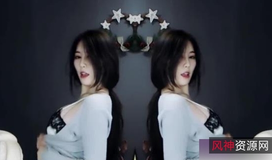 熊猫性感主播小小小奶琦热舞作品合集47个视频3.92G