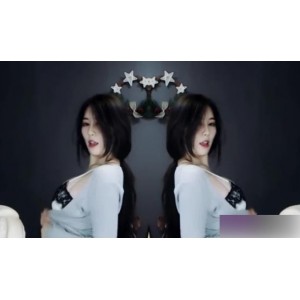 熊猫性感主播小小小奶琦热舞作品合集47个视频3.92G