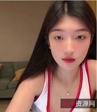 抖音快手zouguang闪现合集140v2.8g