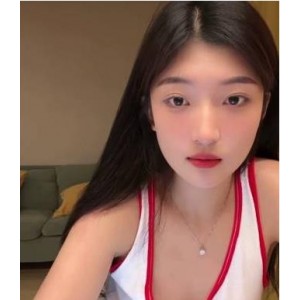 抖音快手zouguang闪现合集140v2.8g