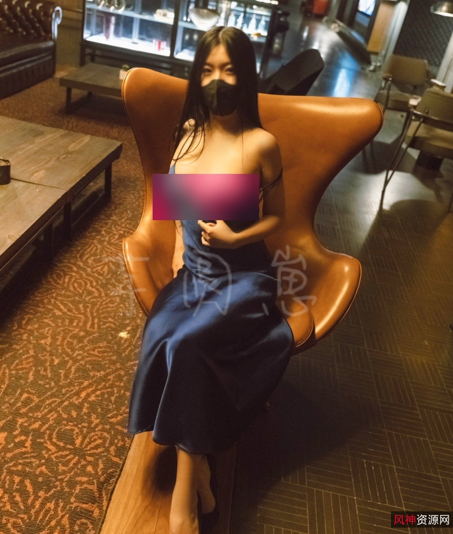 神秘主角私拍合集65个视频+72张照片2K画质水印套图