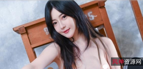 虎牙女神沈娜娜大球粉嫩合集