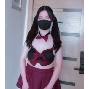 推特小狗狐不妖67v46.4g视频合集收藏942