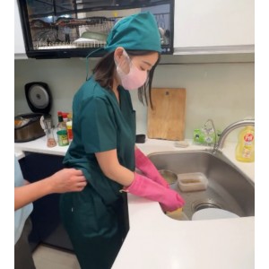 台湾反差瑜伽教练ssrpeach117v视频合集22.2G，双层压缩，中英字幕