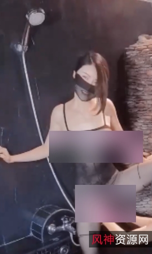 《最新订阅顶级绿帽》：小鲸鱼与曼妃小雨女女联动，互擦互动，磨豆腐场面，香艳至极视频大小：897MB，数量：1