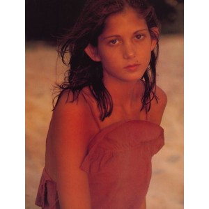 筱山纪信摄影作品合集，6900多张图片，2.2G老资源、人体艺术