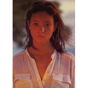 筱山纪信摄影作品合集，6900多张图片，2.2G老资源、人体艺术