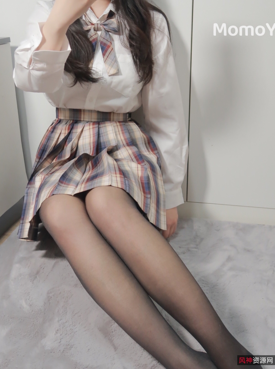 momoyih38v13.8g合集百度ED2K新增视频10.3g