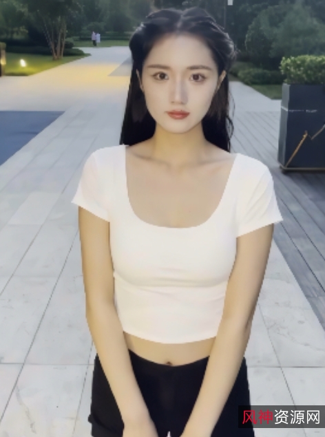 百万粉丝网红焕儿私拍50v26g展示