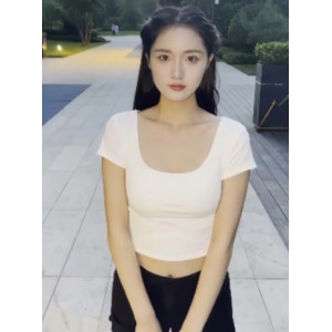 百万粉丝网红焕儿私拍50v26g展示